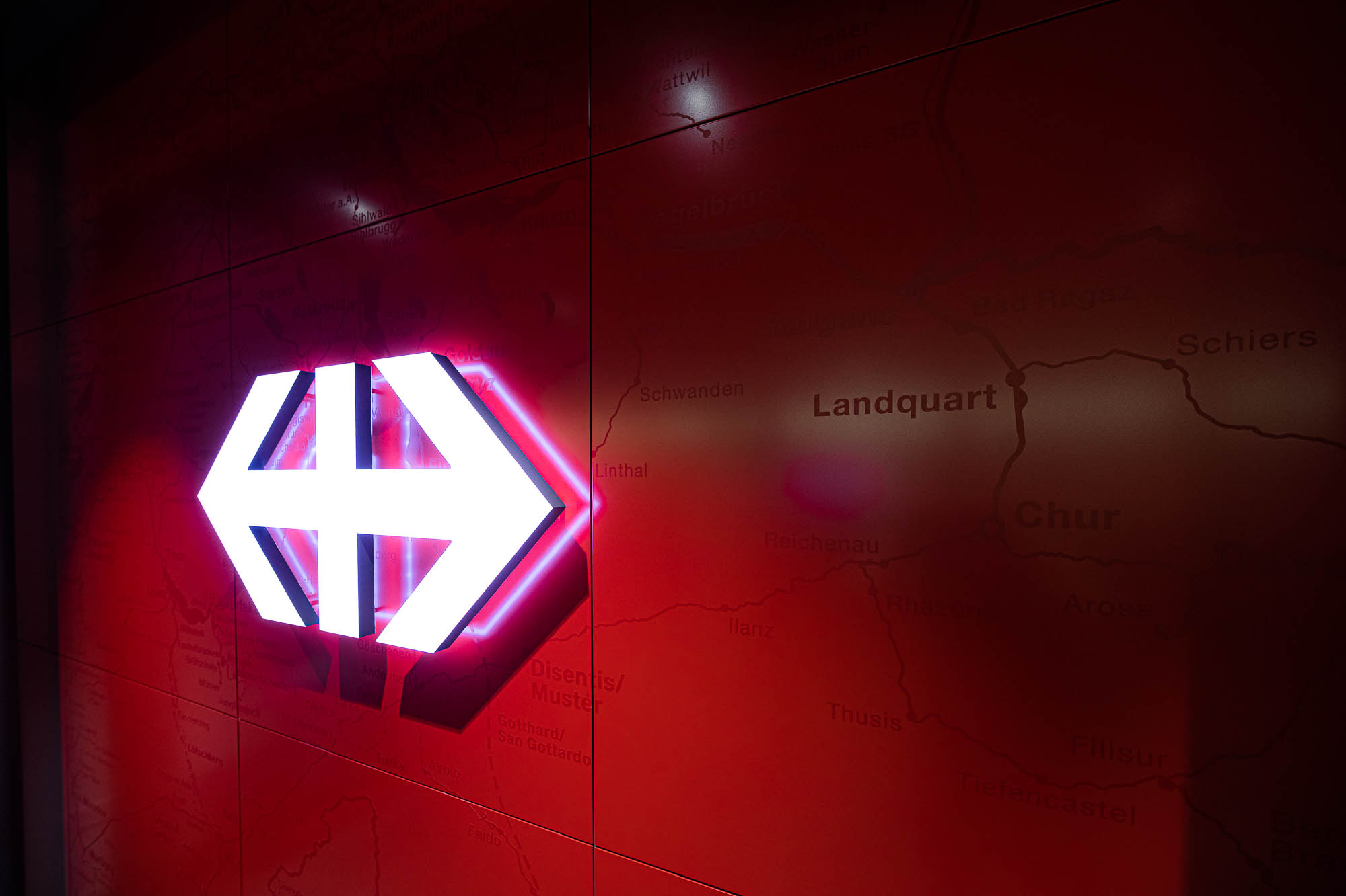 Export x3 5D4 0181 SBB 2019 Bahnhof Baden